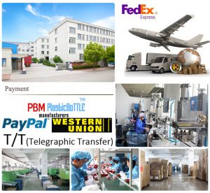 about pbm about pbm