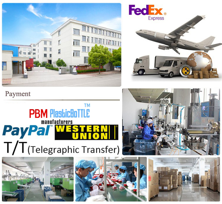 about pbm company