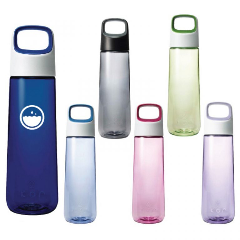 2016 Hot Sell Plastic Water Bottle