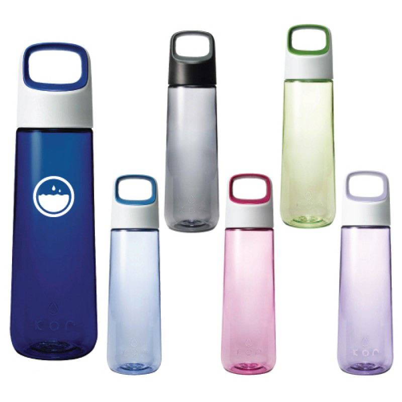 2016 hot sell plastic water bottle 2016 hot sell plastic water bottle