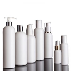 cosmetic bottle manufacturers china cosmetic bottle manufacturers china