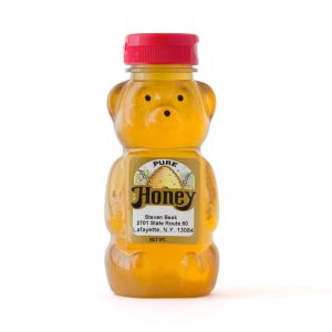 plastic honey bottles manufacturers plastic honey bottles manufacturers