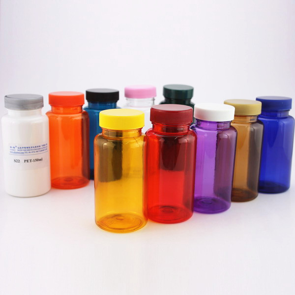 plastic pill bottles manufacturers plastic pill bottles manufacturers