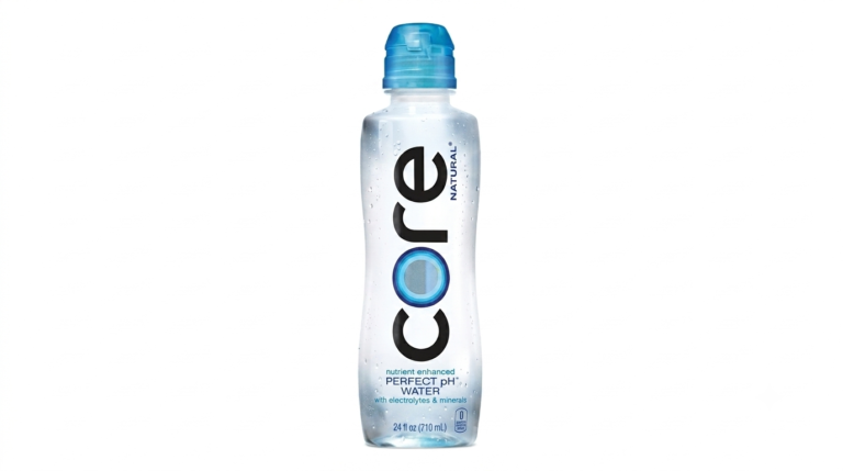 Plastic Bottle Pollution