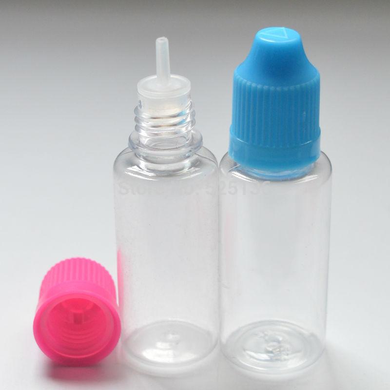 10ml 20ml 30ml 50ml Plastic Dropper Bottles 10ml 20ml 30ml 50ml Plastic Dropper Bottles