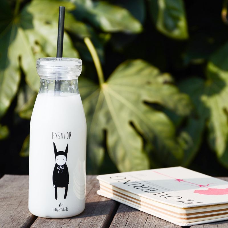plastic vintage milk bottles sale plastic vintage milk bottles sale