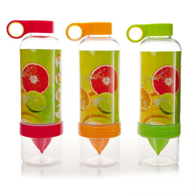 Clear Plastic Juice Bottles Manufacturers Wholesale