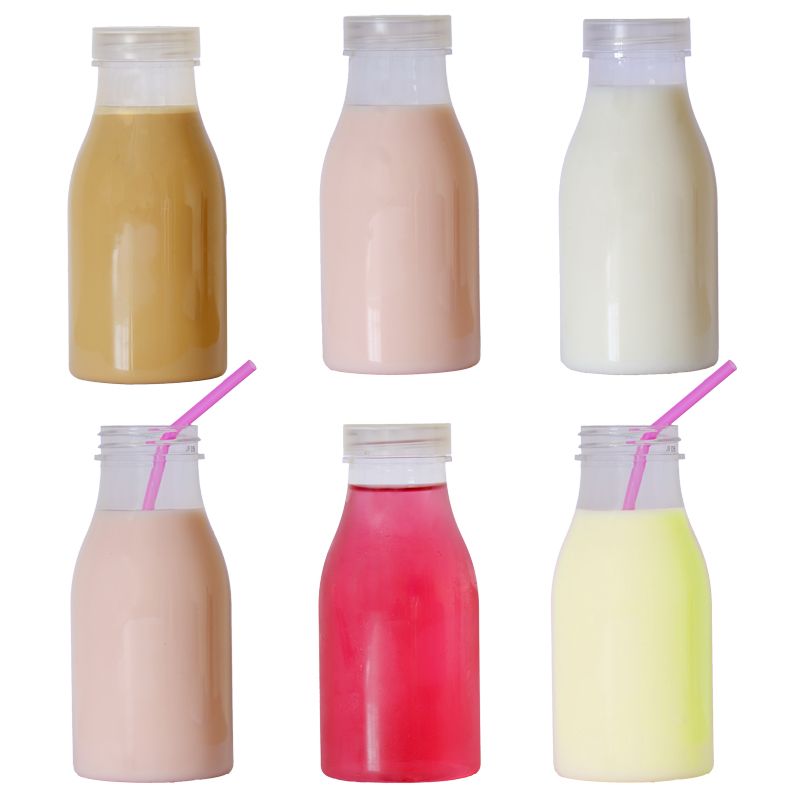 small plastic milk bottles parties wholesale small plastic milk bottles parties wholesale