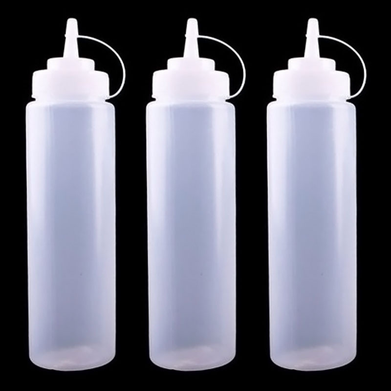 small plastic squeeze bottles small plastic squeeze bottles