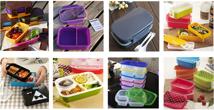 2016 Custom Plastic Storage Containers Food 2016 Custom Plastic Storage Containers Food
