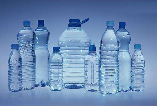 plastic bottle packaging in PBM plastic bottle packaging in PBM