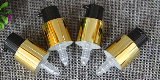 15ml 20ml 30ml 40ml 50ml Frosted Vacuum Plastic Lotion Bottle Cap 15ml 20ml 30ml 40ml 50ml Frosted Vacuum Plastic Lotion Bottle Cap