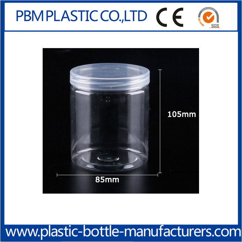 16 oz Plastic Bottles With Lids 16 oz Plastic Bottles With Lids