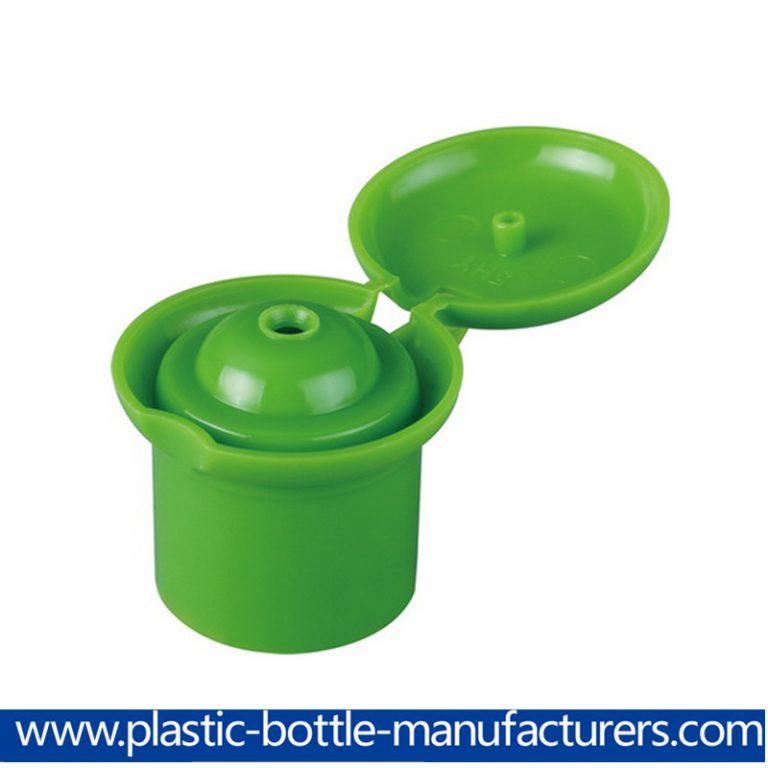 20/415 24/415 28/415  Plastic Mushroom Caps