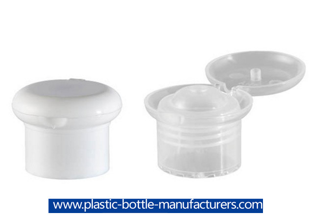 20415 24415 28415 Plastic Mushroom Caps-4 20415 24415 28415 Plastic Mushroom Caps-4