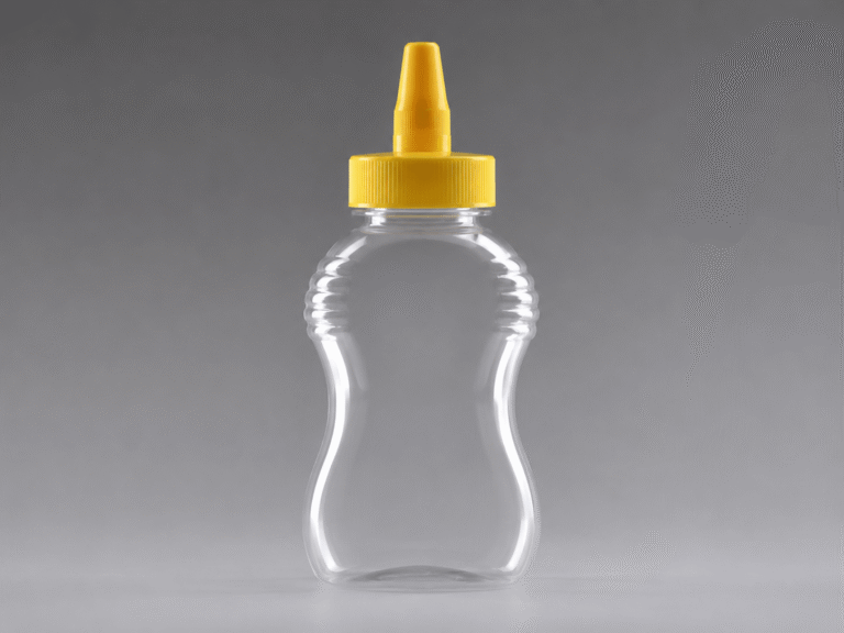 Plastic Bottle Related Issues