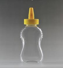 Plastic bottle related issues Plastic bottle related issues