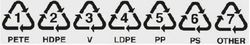 Bottom logo