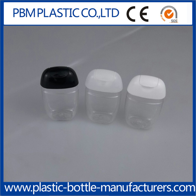 custom hand sanitizer bottles custom hand sanitizer bottles