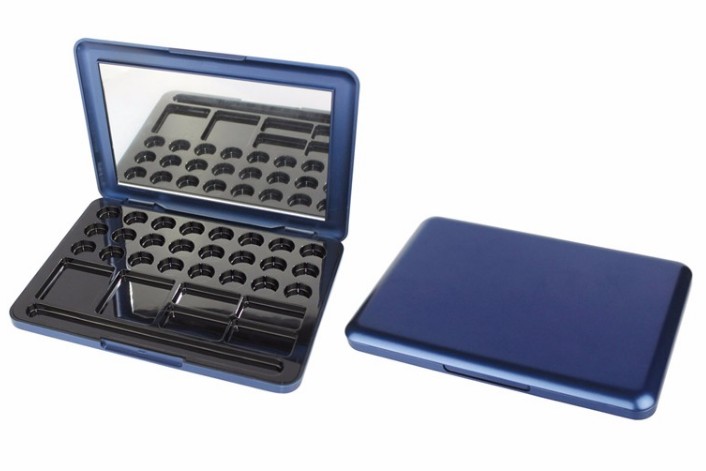 china packaging palettes container manufacturers suppliers-pbm plastic china packaging palettes container manufacturers suppliers-pbm plastic