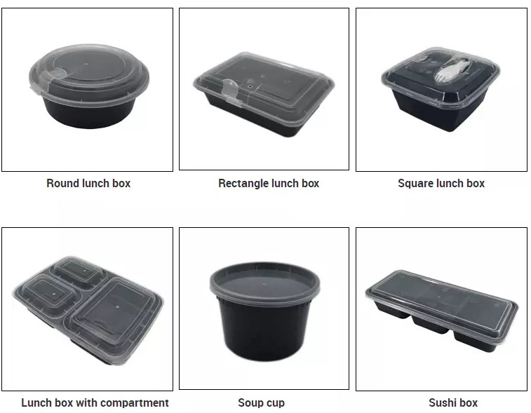 china plastic food containers manufacturers suppliers-pbm plastic china plastic food containers manufacturers suppliers-pbm plastic
