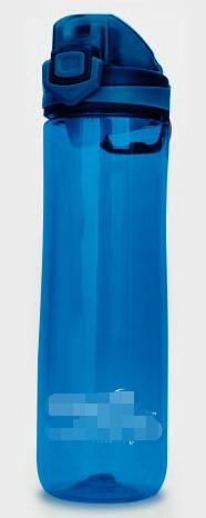 paba free water bottles clear bpa free water bottles paba free water bottles clear bpa free water bottles